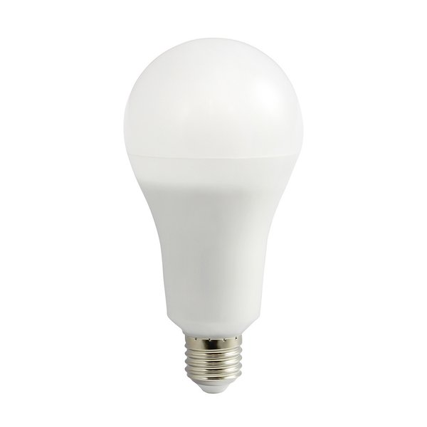 Bioledex VEO LED Lampe E27 16W 1550Lm Warmweiss 100 Watt Ersatz