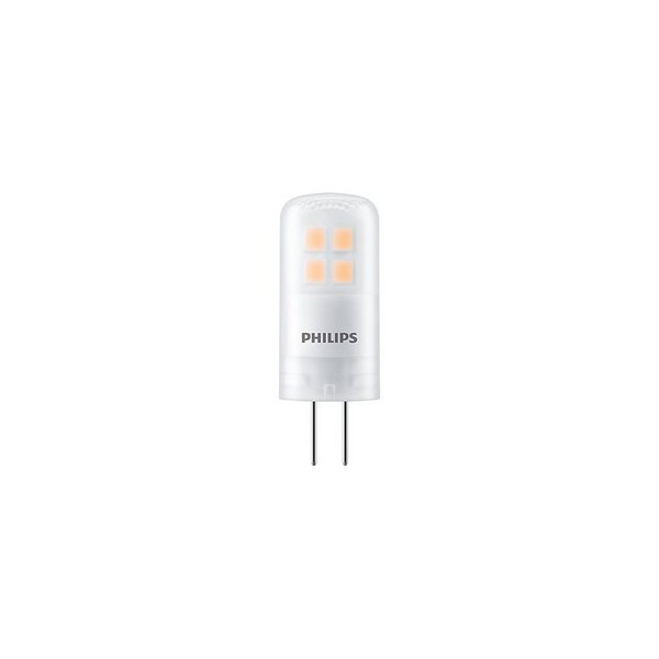 Philips CorePro LED PLC 6,5W 2P G24d-2 für VVG/KVG neutralweiss