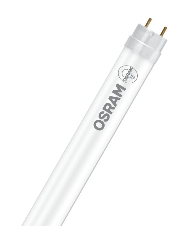 Osram LED Röhre SubstiTUBE Advanced 90cm G13 / T8 ( 3300K, 4000K, 6500 K wählbar )
