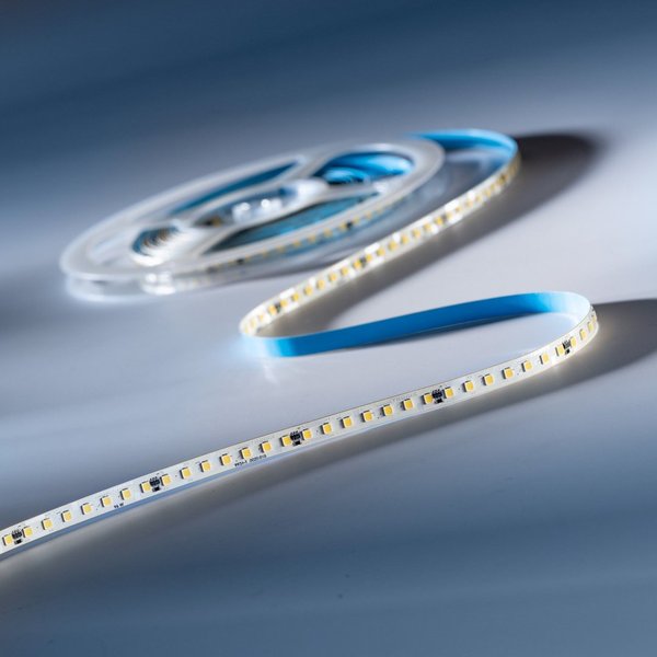 LumiFlex700 Pro LED-Streifen, 6500K 700 LEDs 5m, 24VDC dimmbar 14380 Lumen